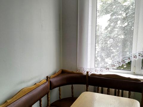квартира за адресою Кубанської України вул. (Маршала Жукова), 47-А