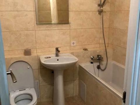 квартира по адресу Стеценко ул., 75-В