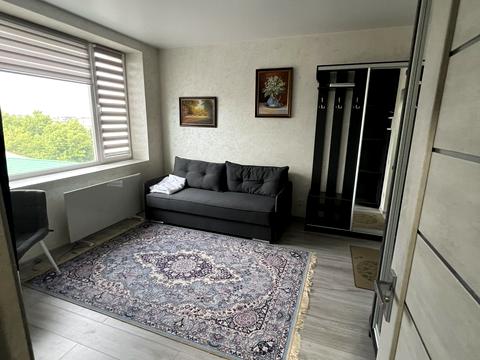 квартира за адресою Рівне, Петра Могили вул., 28