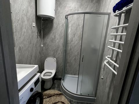 квартира за адресою Рівне, Петра Могили вул., 28