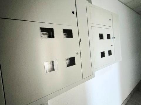 квартира по адресу Степана Чобану ул. (Добровольського), (Будинок)