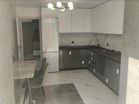 квартира за адресою Генерала М. Тарнавського вул., 3