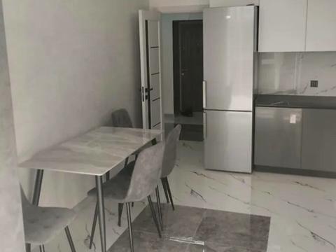 квартира за адресою Генерала М. Тарнавського вул., 3