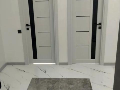 квартира за адресою Генерала М. Тарнавського вул., 3