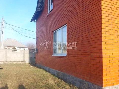 будинок за адресою Солоницевка