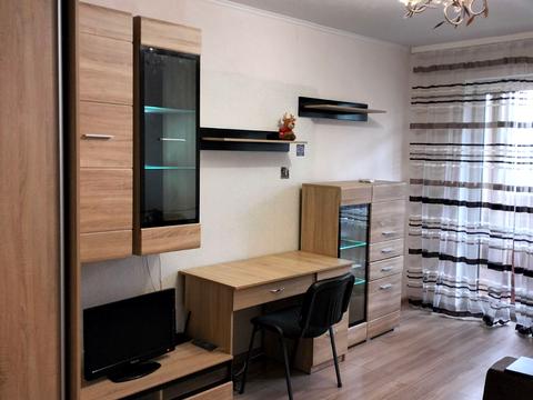 квартира за адресою Кубанської України вул. (Маршала Жукова), 47-А