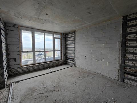 квартира по адресу Центральная ул., (Будинок 5)
