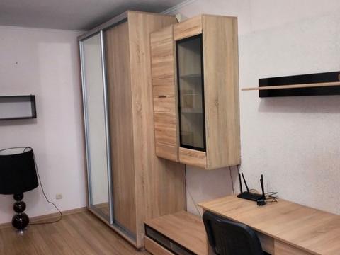 квартира за адресою Кубанської України вул. (Маршала Жукова), 47-А