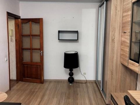 квартира за адресою Кубанської України вул. (Маршала Жукова), 47-А
