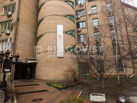 квартира за адресою Назарівська вул. (Вєтрова), 7-Б