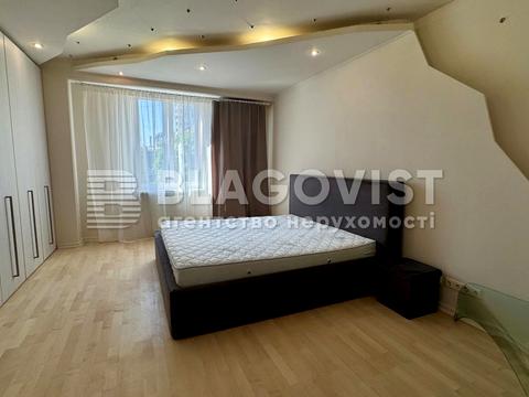 квартира за адресою Назарівська вул. (Вєтрова), 7-Б