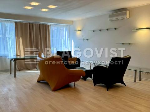 квартира за адресою Назарівська вул. (Вєтрова), 7-Б