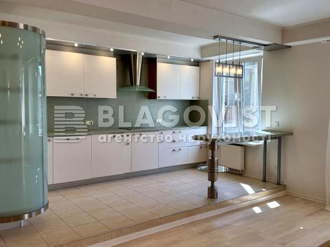 квартира за адресою Назарівська вул. (Вєтрова), 7-Б