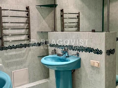 квартира за адресою Назарівська вул. (Вєтрова), 7-Б
