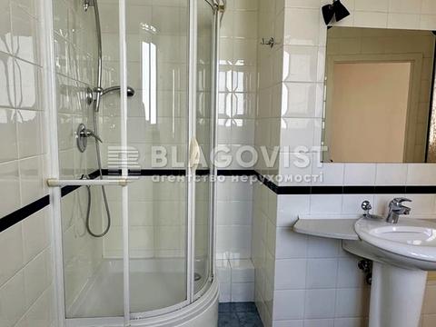 квартира за адресою Назарівська вул. (Вєтрова), 7-Б
