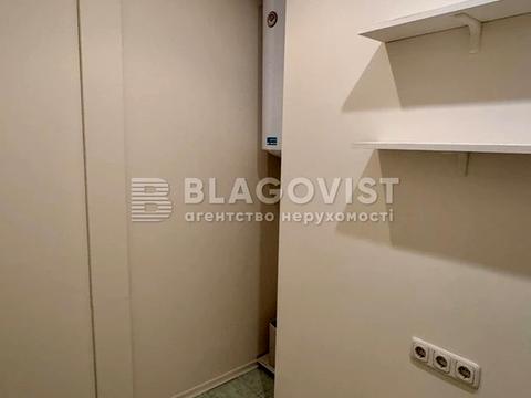 квартира за адресою Назарівська вул. (Вєтрова), 7-Б