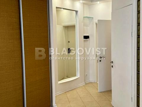 квартира за адресою Назарівська вул. (Вєтрова), 7-Б