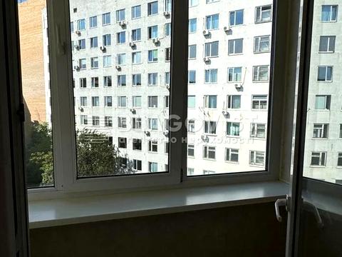 квартира за адресою Назарівська вул. (Вєтрова), 7-Б