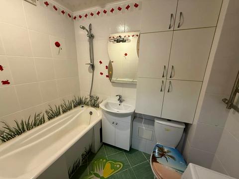 квартира по адресу Полевой пер., 5