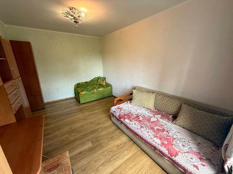 квартира по адресу Полевой пер., 5