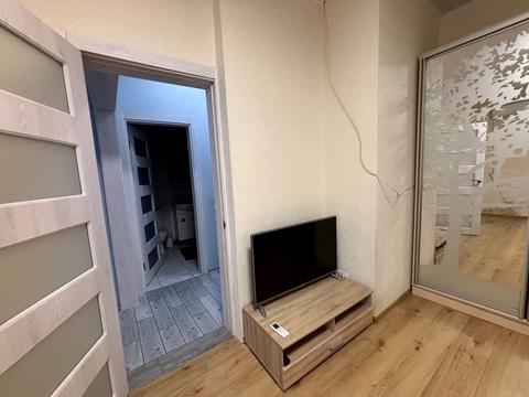 квартира за адресою Кирило-Мефодіївська вул., 2