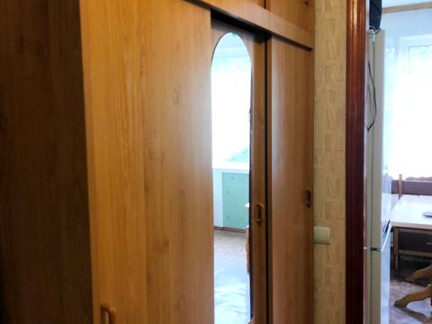 квартира за адресою Кубанської України вул. (Маршала Жукова), 47-А