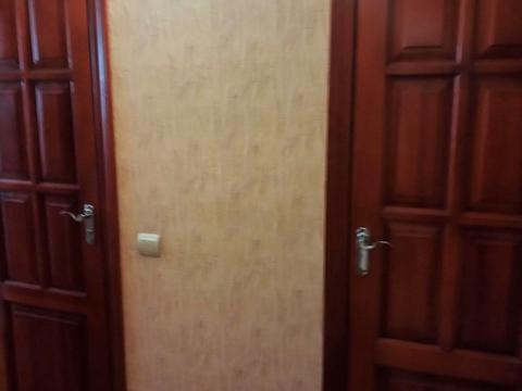 квартира за адресою Кубанської України вул. (Маршала Жукова), 47-А