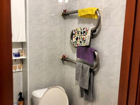 квартира за адресою Кубанської України вул. (Маршала Жукова), 47-А