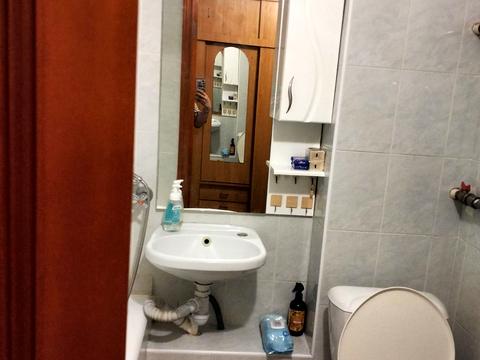 квартира за адресою Кубанської України вул. (Маршала Жукова), 47-А