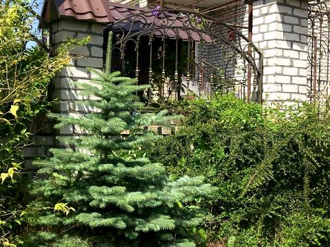 дом по адресу 1й Маяцький провулок, 21