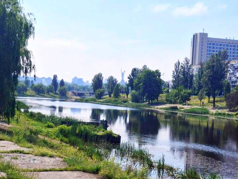 квартира по адресу Ивана Миколайчука ул. (Серафимовича), 7-А