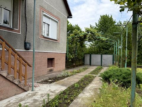 будинок за адресою Богдана Хмельницького, 50