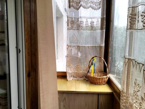 квартира за адресою Кубанської України вул. (Маршала Жукова), 47-А