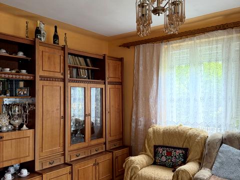 будинок за адресою Богдана Хмельницького, 50