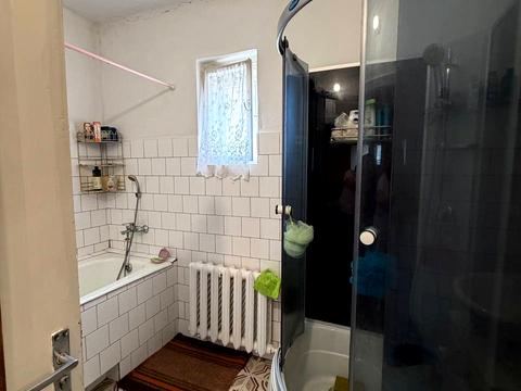 будинок за адресою Богдана Хмельницького, 50