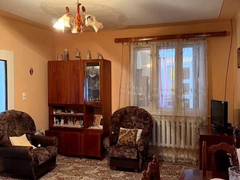будинок за адресою Богдана Хмельницького, 50