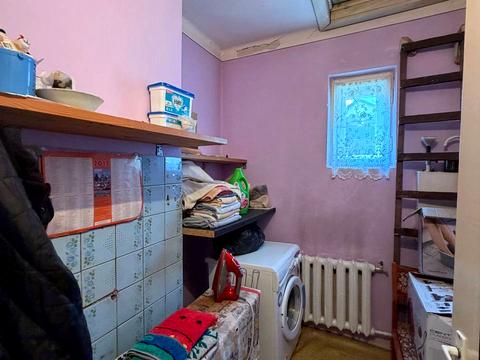 будинок за адресою Богдана Хмельницького, 50
