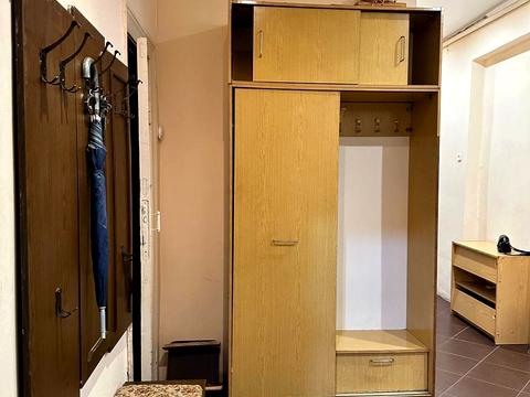 квартира за адресою Євгена Коновальця вул., 38