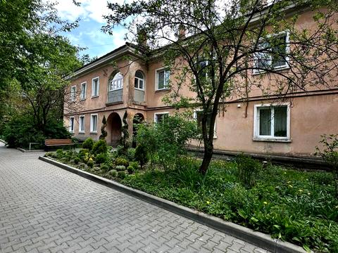 квартира за адресою Євгена Коновальця вул., 38