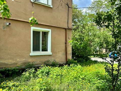 квартира за адресою Євгена Коновальця вул., 38