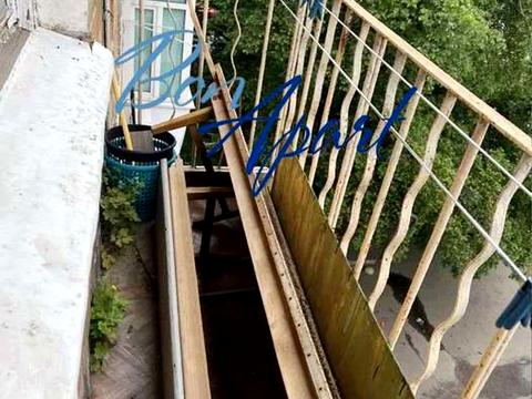 квартира за адресою Київ, Авіаконструктора Антонова вул., 35