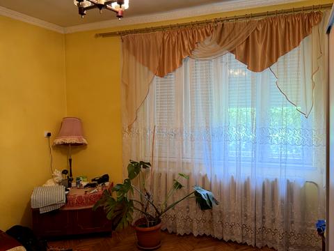 будинок за адресою Богдана Хмельницького, 50