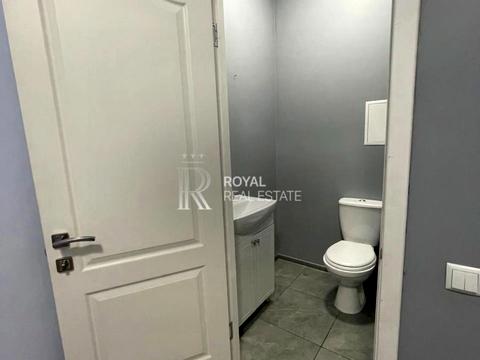 коммерческая по адресу Михаила Бойчука ул. (Кіквідзе), 29