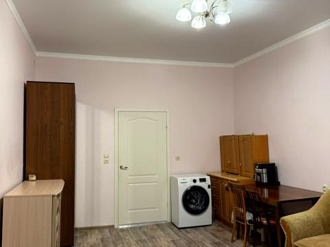 квартира за адресою Базарна вул., 70