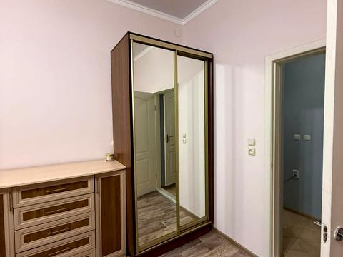 квартира за адресою Базарна вул., 70