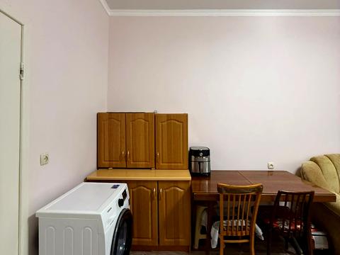 квартира за адресою Базарна вул., 70