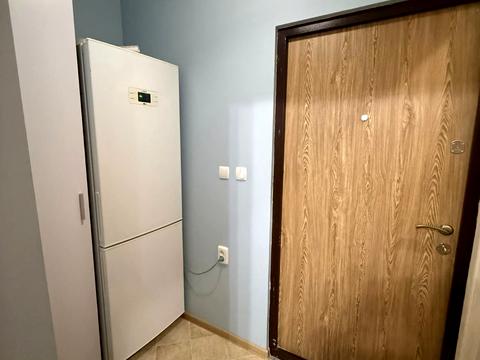 квартира за адресою Базарна вул., 70