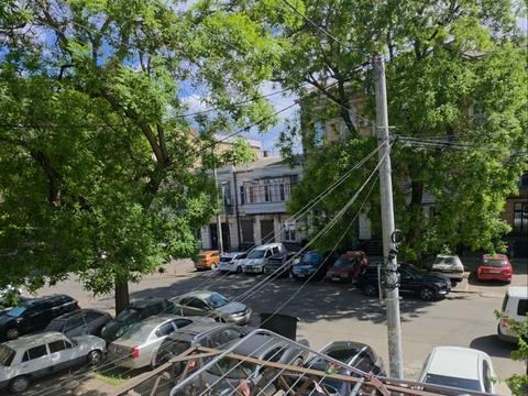 квартира за адресою Базарна вул., 70