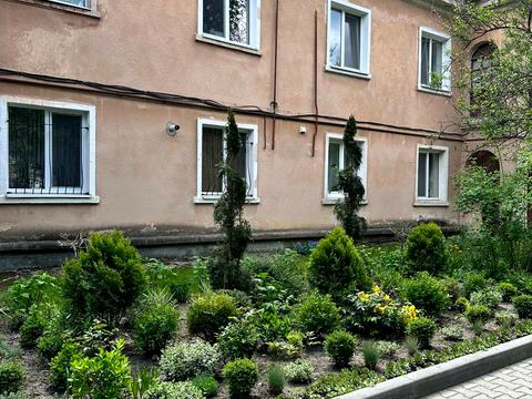 квартира за адресою Євгена Коновальця вул., 38