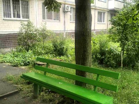 квартира за адресою Кубанської України вул. (Маршала Жукова), 47-А